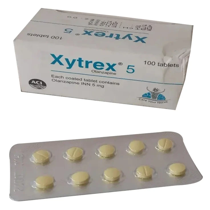 xytrex-5-mg-tablet